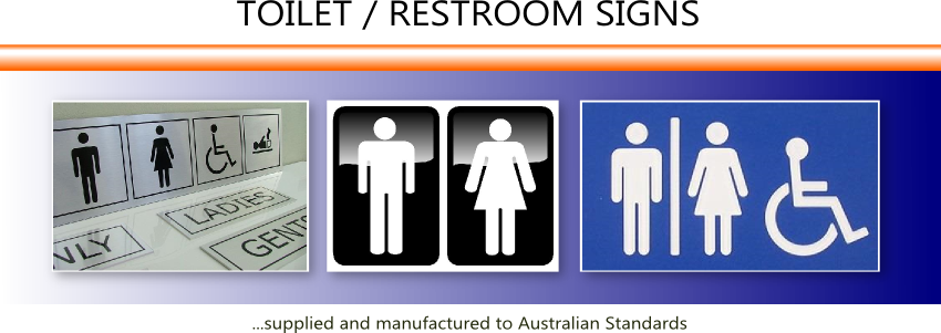 000toilets1 - Chain Of Craters Road (850x301), Png Download