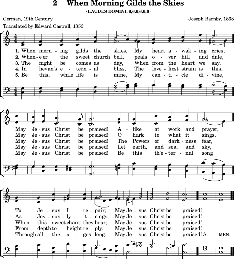 The Army And Navy Hymnal - Hymn (766x849), Png Download