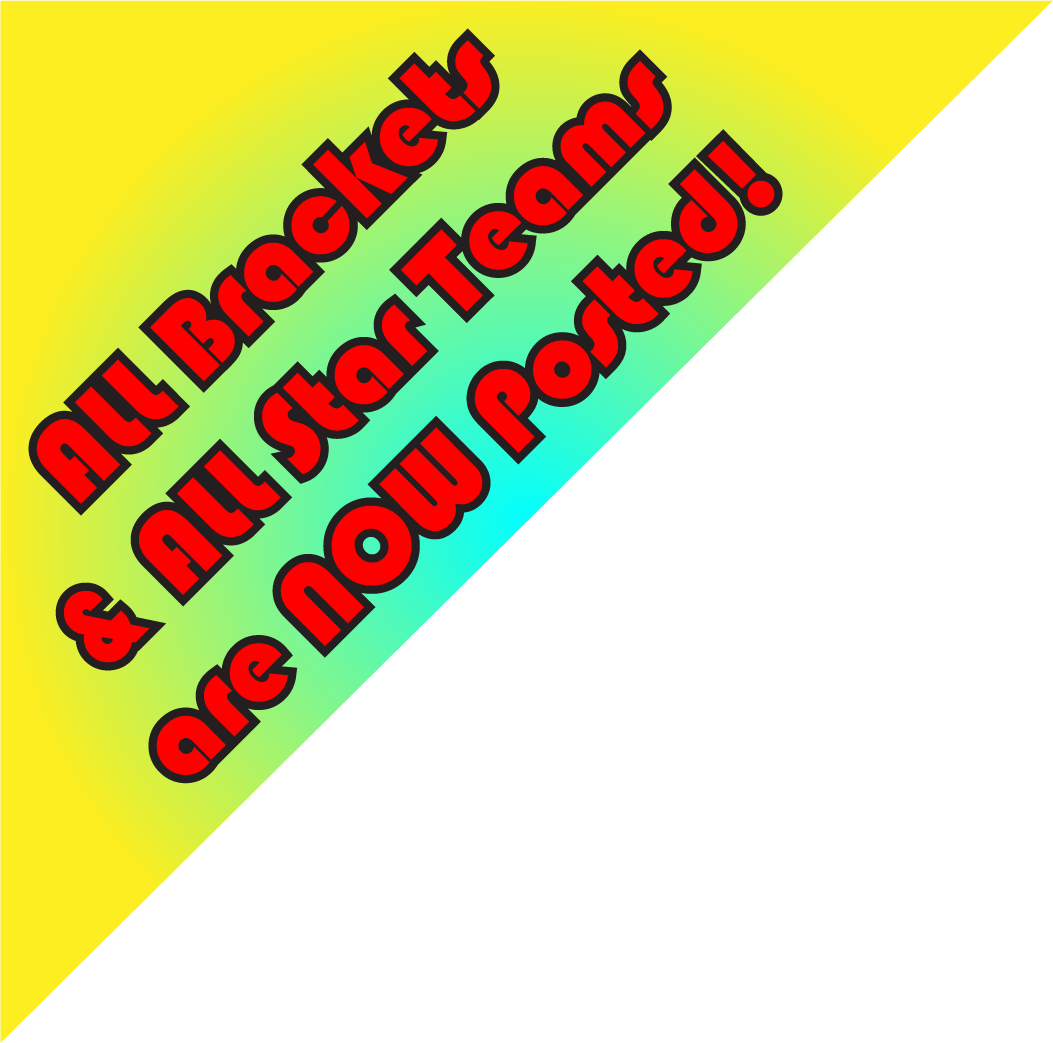 Bolosnipe - Circle (1053x1043), Png Download