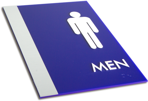 Sign (600x600), Png Download