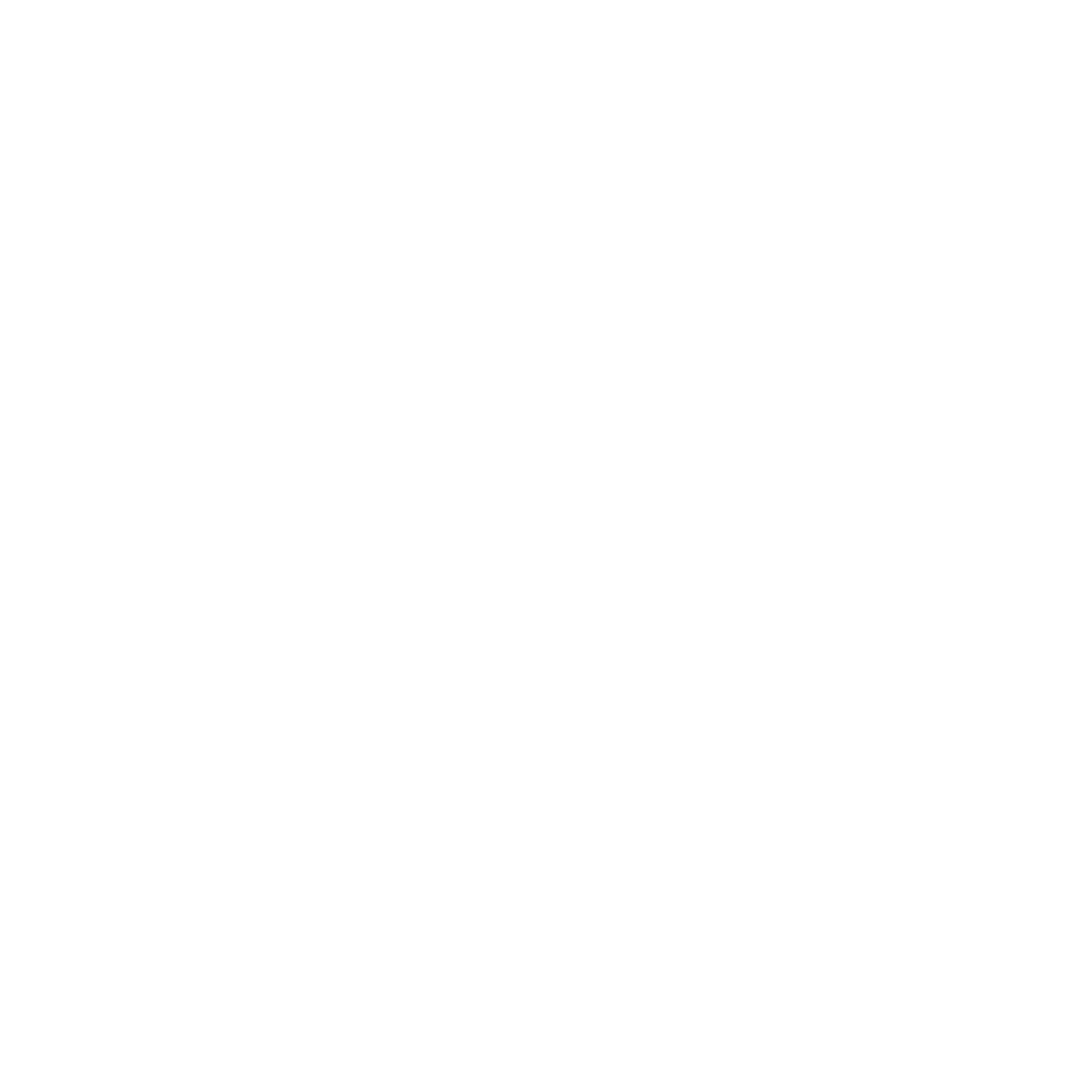 Colorado - 郑州 大学 第 一 附属 医院 Logo (2550x2550), Png Download