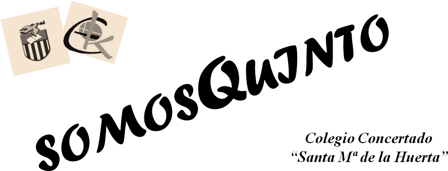 Lunes, 25 De Enero De - Social Science (1087x510), Png Download