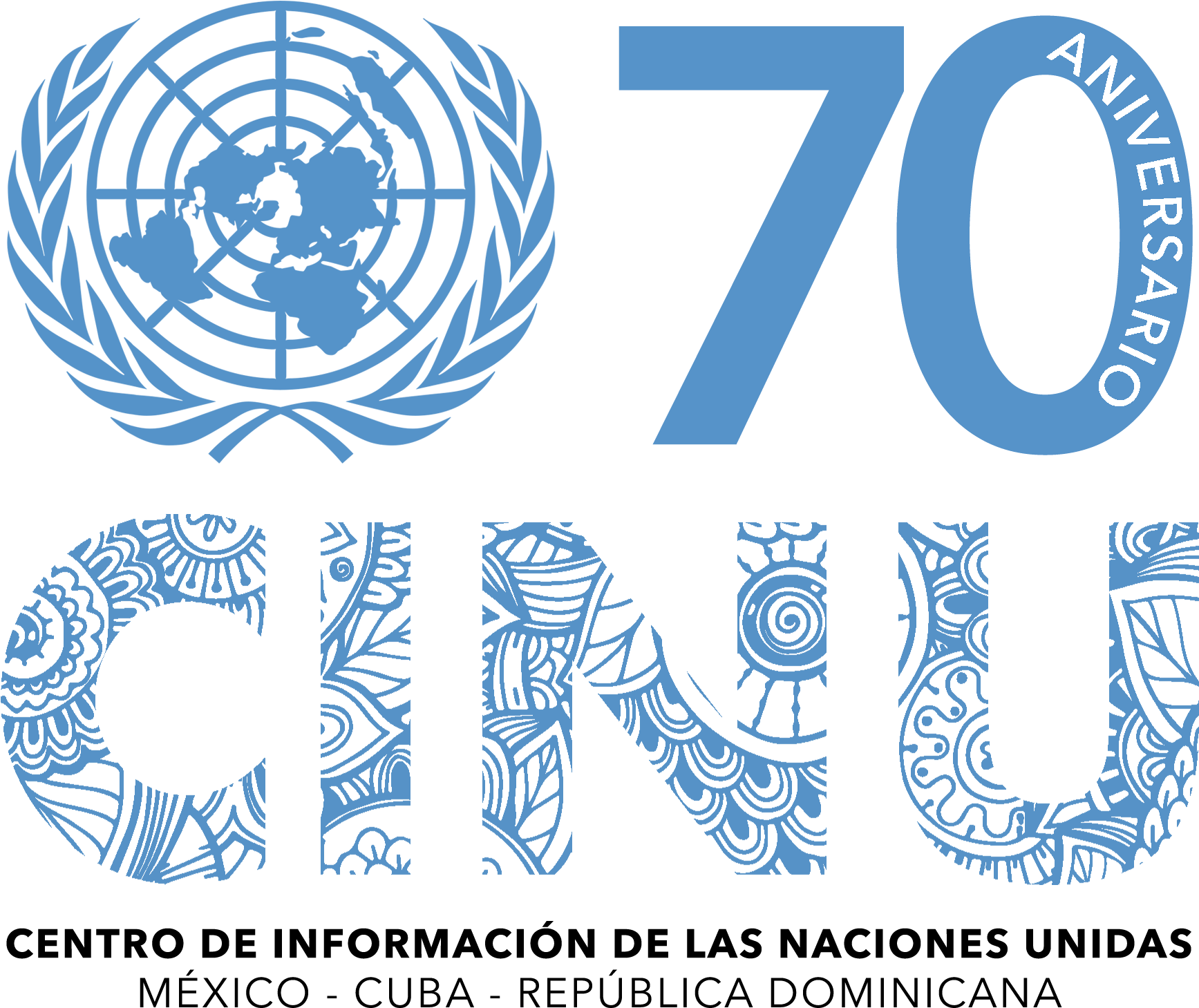 United Nations Terrorism (1876x1579), Png Download