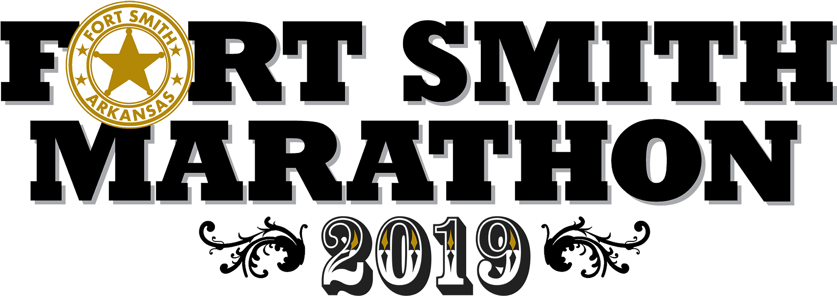 Previousnext - Sint-bavokerk (1800x652), Png Download