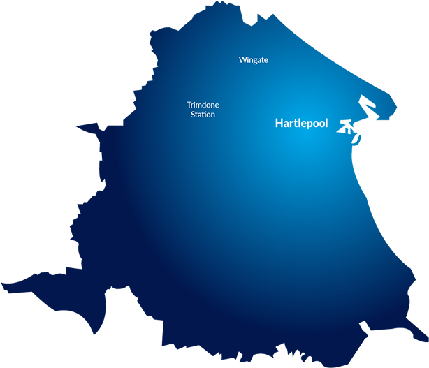 Would You Like To Make A Difference To The Life Of - England (630x595), Png Download