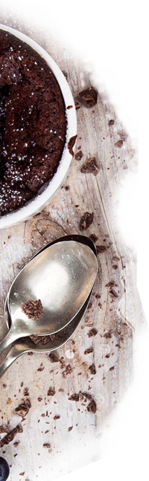 Aguila, El Nombre Del Chocolate - Chocolate (485x1563), Png Download