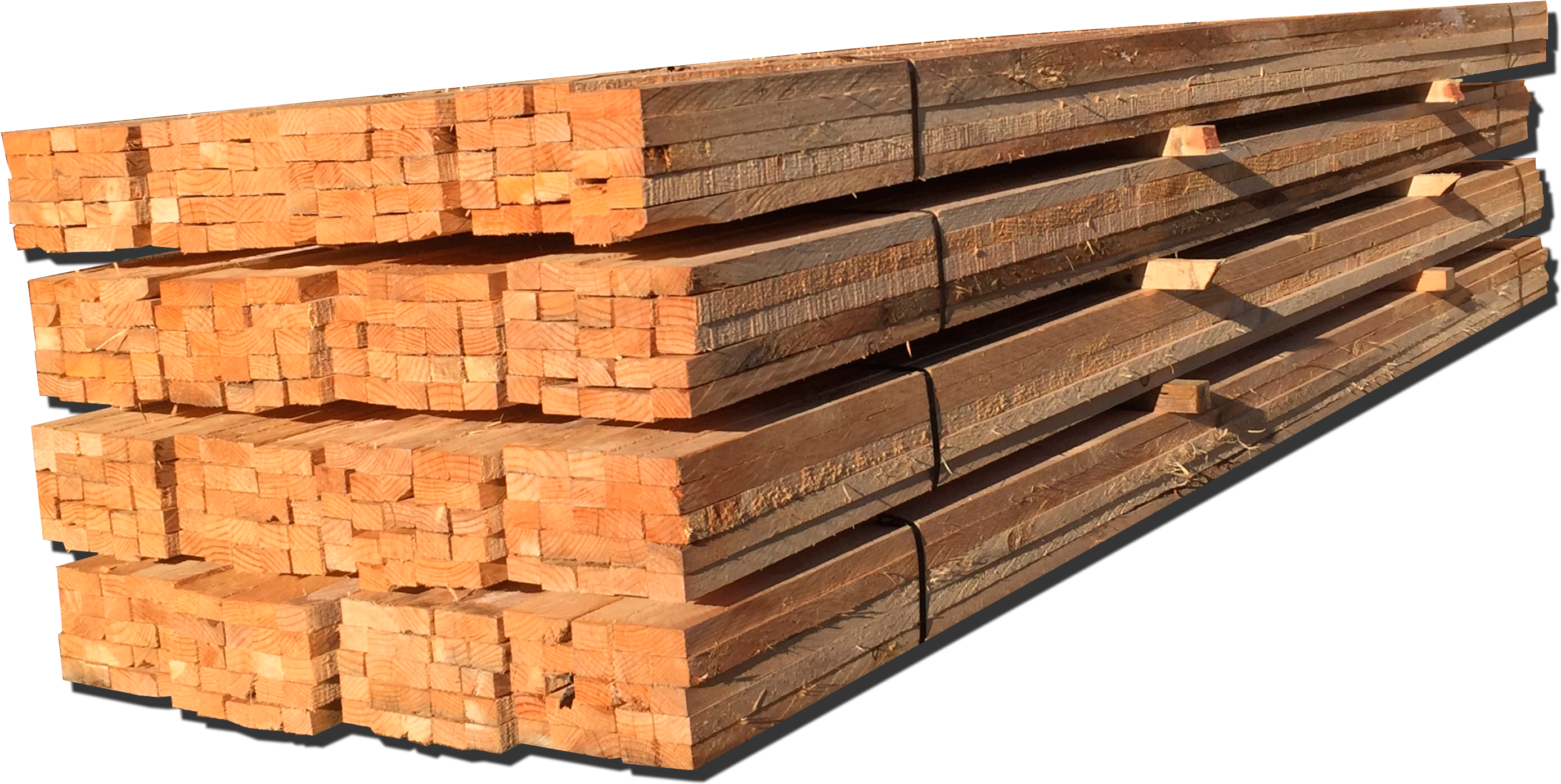 Listones - Wood (3000x1500), Png Download