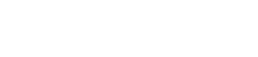 Stress Less Fundraising Stress Less Fundraising - Fundraising (1150x275), Png Download