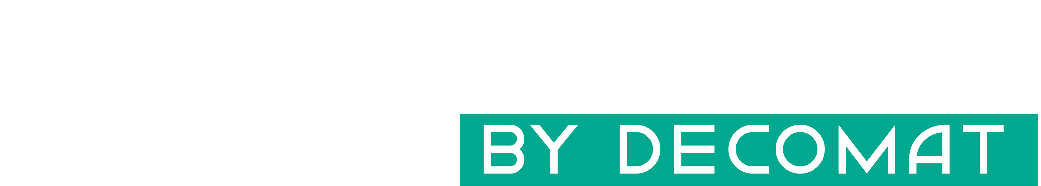 Floor (3829x1288), Png Download