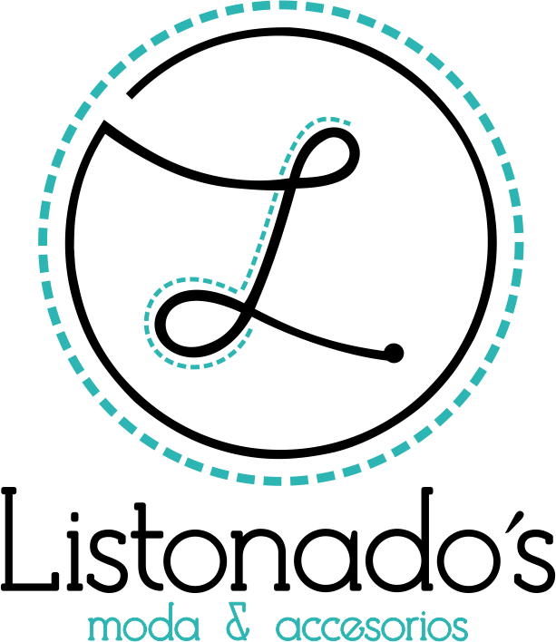 Circle Fiesta Vector (613x708), Png Download