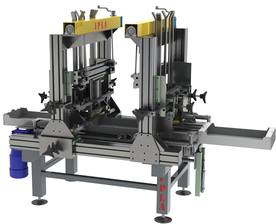 Plana Alta (600x462), Png Download