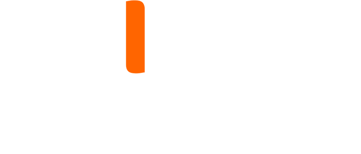 Graphic Design (1235x528), Png Download