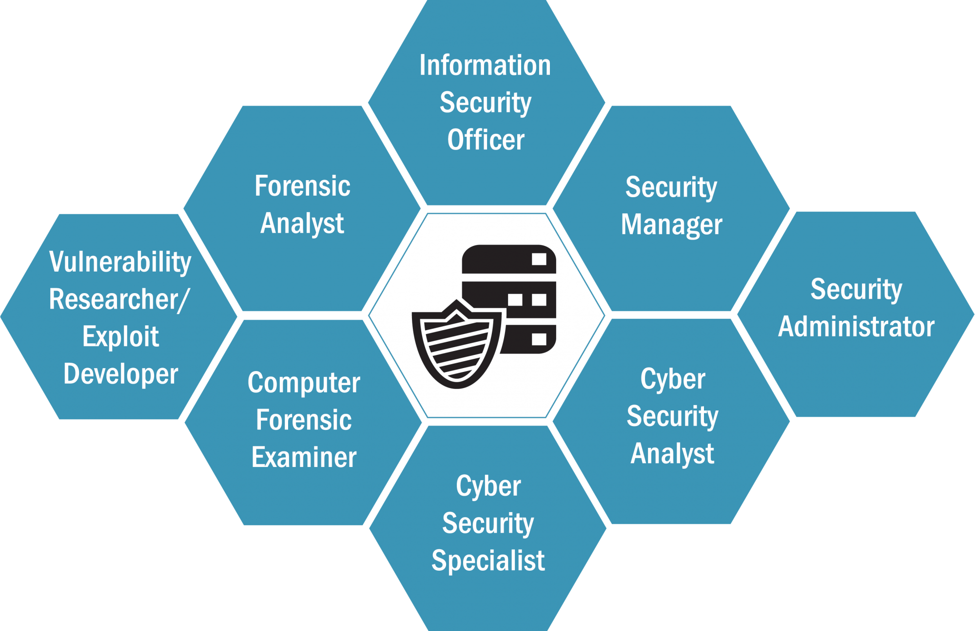 A Degree In Information Technology And Management With - Cyber Security Logo For Information Technology (2000x1296), Png Download