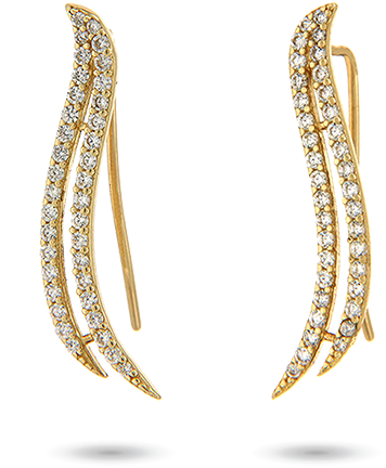 Arete De Argolla Png (486x486), Png Download