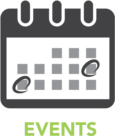 Cybersecurityicons01 Cybersecurityicons02 Cybersecurityicons03 (626x625), Png Download