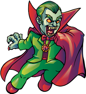 Otsus8 - June 2 (380x359), Png Download