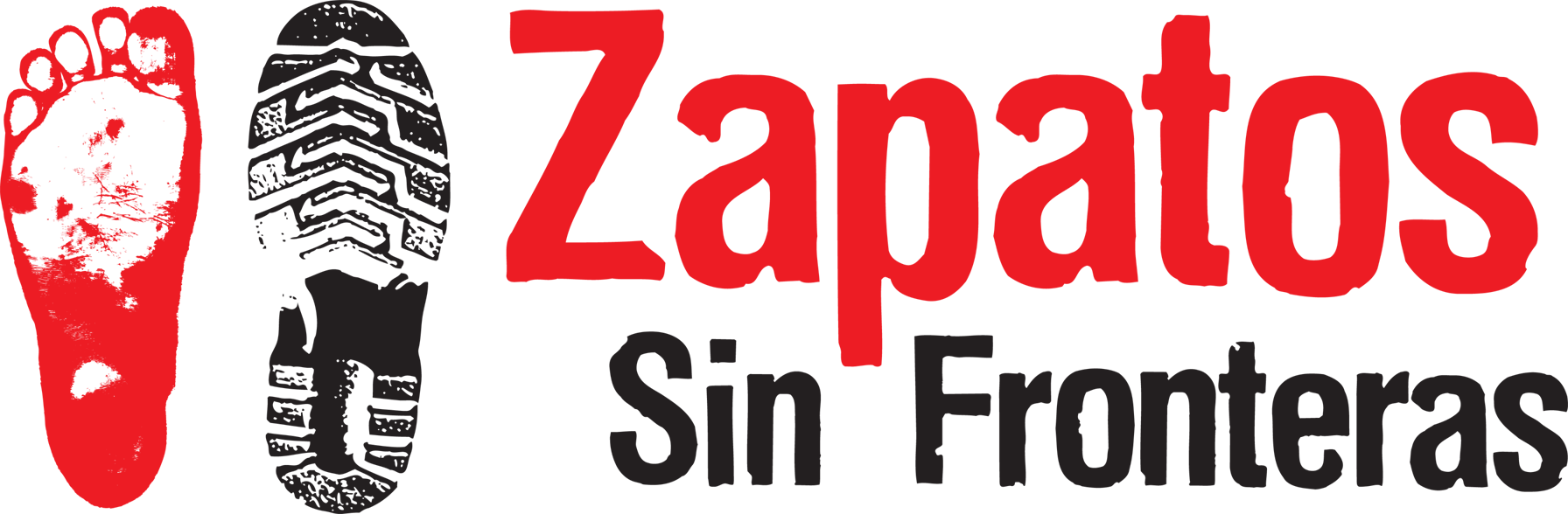 Posted - Shoe (1792x588), Png Download