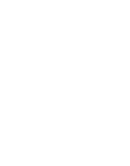 Hollydale Church (553x700), Png Download