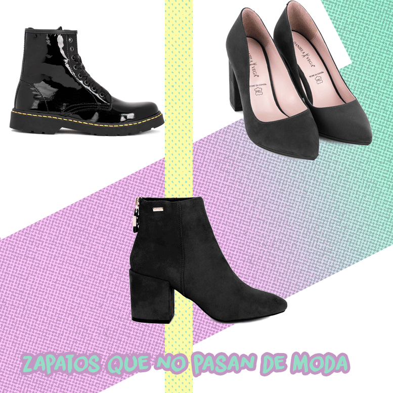 Zapatos Comprar Rebajas - Shoe (777x777), Png Download