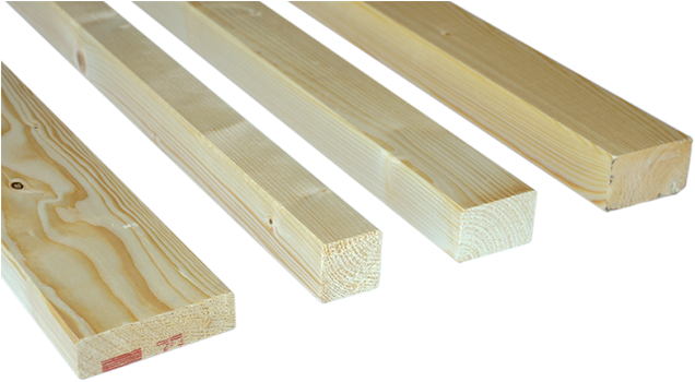 Indicados Para Cualquier Trabajo De Carpintería, Nuestros - Lumber (650x406), Png Download