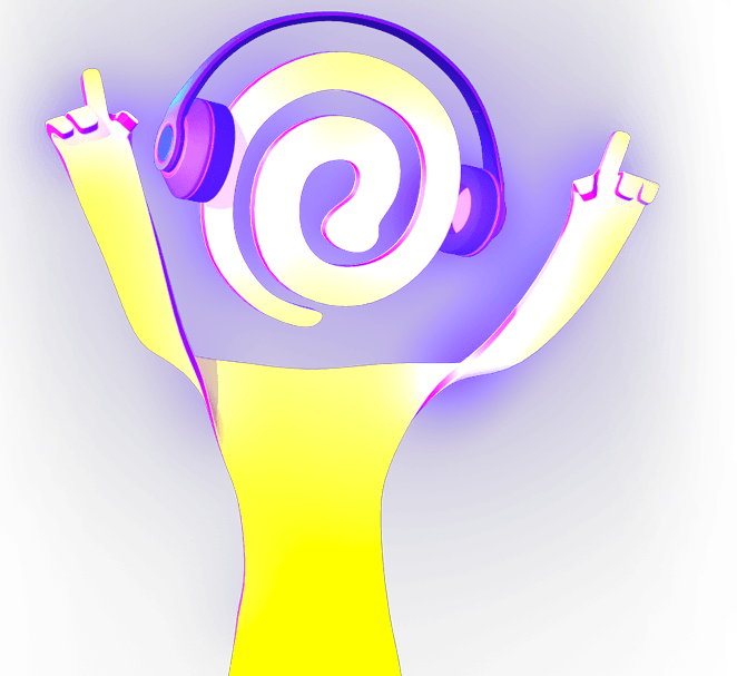 ¡dale Like Al Chocolate - Graphic Design (662x607), Png Download