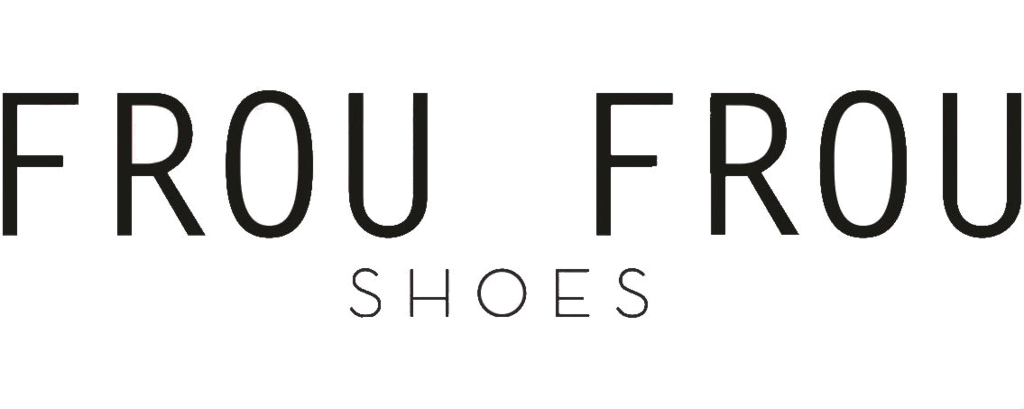 White (1024x409), Png Download