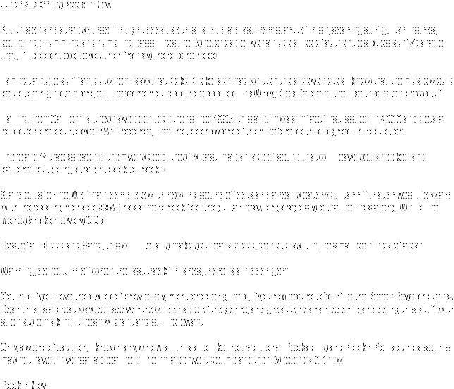 Press - - Number (651x559), Png Download