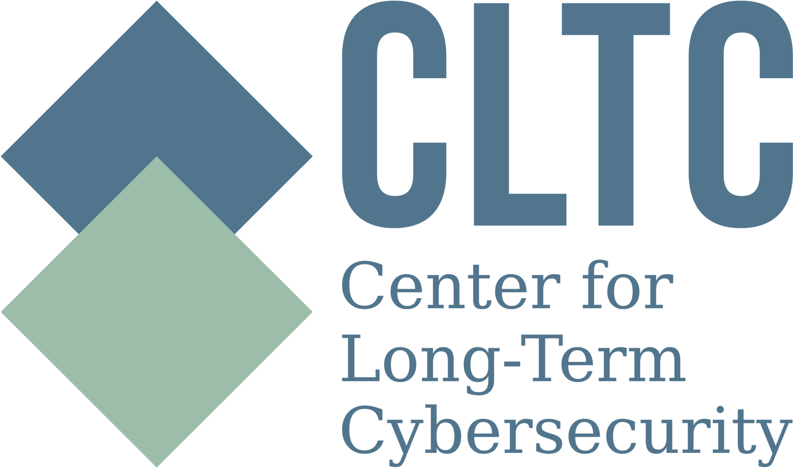 Cltcs-logo2 0 (1600x944), Png Download