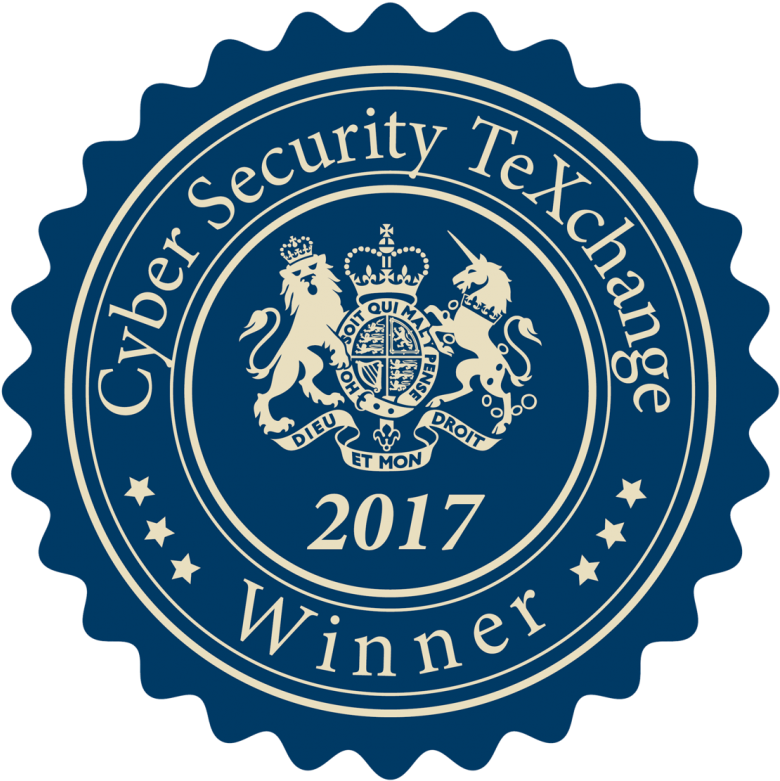 Cronus Wins The 2017 Cyber Security Texchange Award - Passport Invitation And Boarding Pass Rsvp (790x791), Png Download