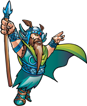 Kitsus2 - Wiki (380x359), Png Download