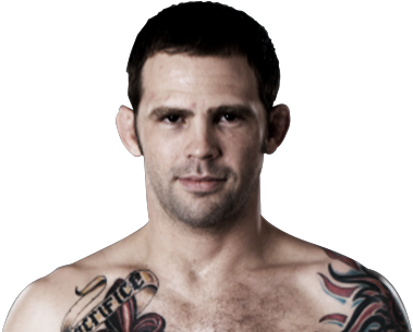 Tim Credeur (500x325), Png Download