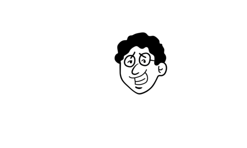Crazy Aaron's Puttyworld® Crazy Aaron's Puttyworld® - Crazy Aaron's Thinking Putty Magnetics Gold Rush 4-inch (500x318), Png Download