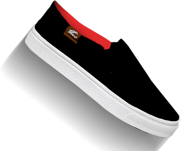 Elije Los Zapatos Deportivos Que Te Llevarán Al Éxito - Skate Shoe (606x505), Png Download