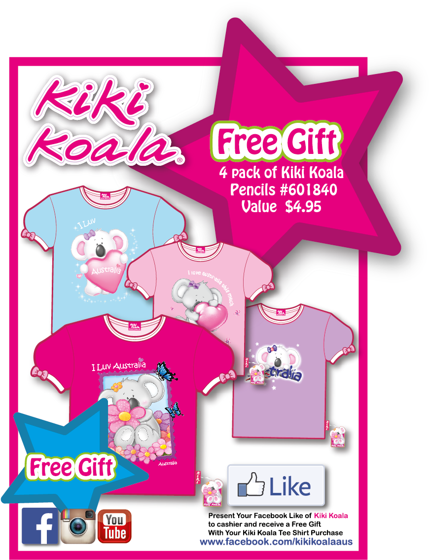 Feather Dale B4 Vertical Advertising - Cartoon (882x1145), Png Download