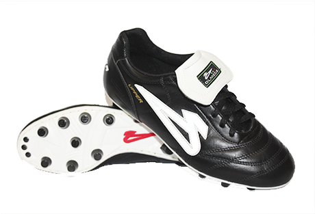 Olmeca Upper Pro (468x468), Png Download