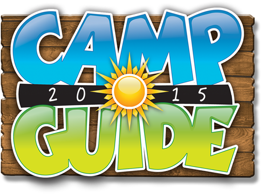 Summer Camp 514 - Campsite (544x403), Png Download