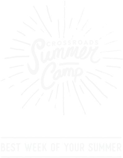 Front-logo - Award Leaves White Png (1000x714), Png Download