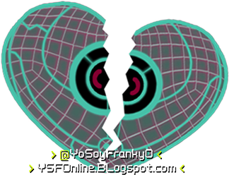 4 Jun - Photograph (422x328), Png Download