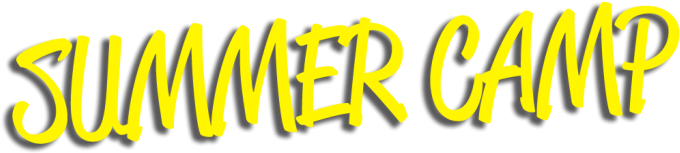 Vaughan Basketball - Calligraphy (1024x273), Png Download