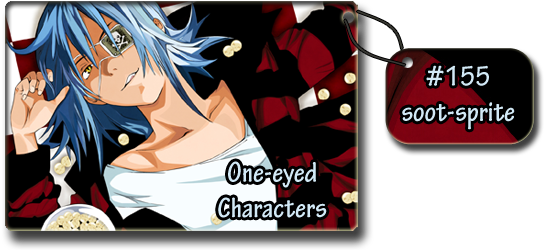 Call Me Momo - Air Gear Akito Agito Anime Manga Art 32x24 Print Poster (550x259), Png Download