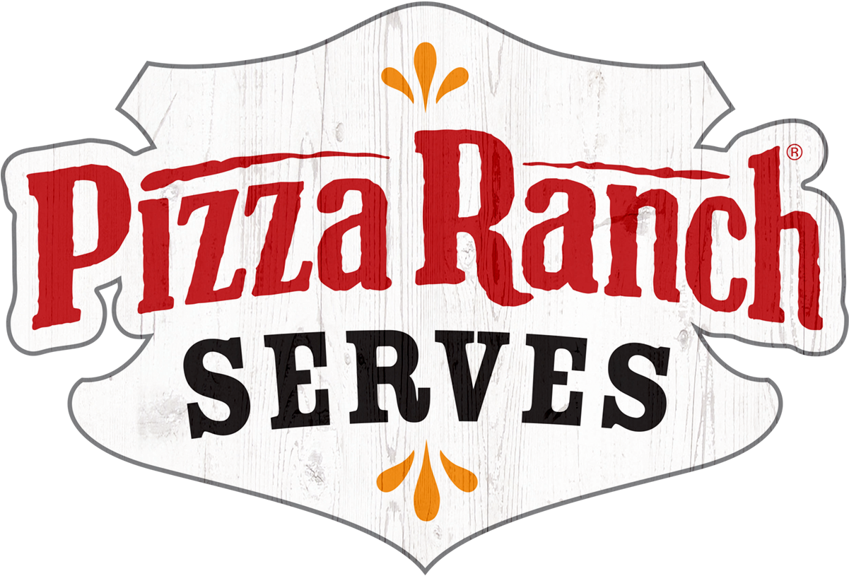 Ranch Png (1200x1200), Png Download