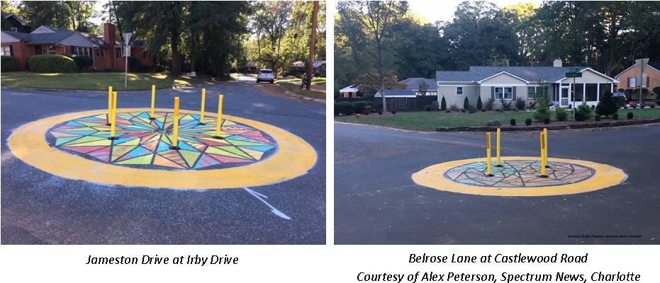 Noda On-street Parking Enforcement Pilot - Junction (1287x462), Png Download