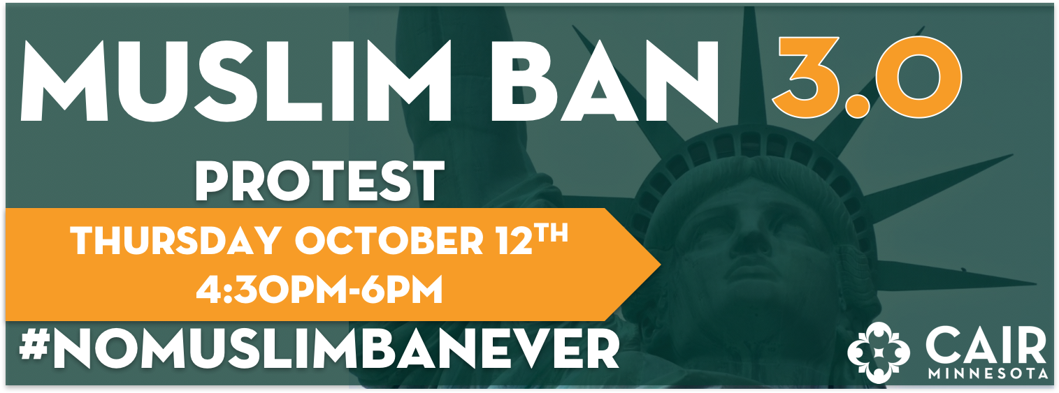 10 Locations See Map And Then Sign Up For A Location - Higher Dimension Church (1592x644), Png Download