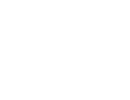 Camps - Pensacola Christian College (420x340), Png Download