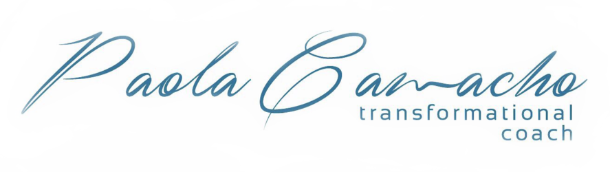 Paola Camacho - Calligraphy (887x250), Png Download