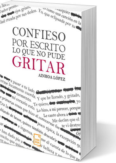 Confieso Por Escrito Libro - Alma De Manuel Alegre (474x625), Png Download