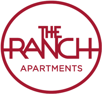 Reply From The Ranch - Ranch Apartments (500x356), Png Download