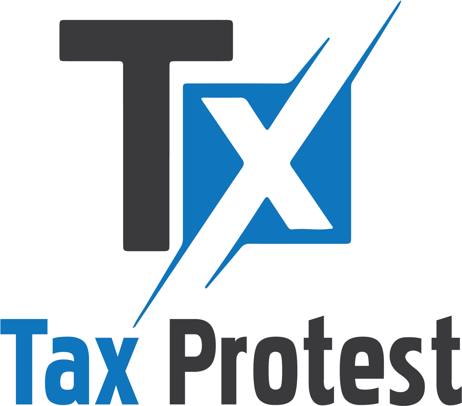 Natures Best Cafe (1920x1920), Png Download