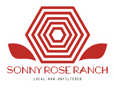 Logo Float - Splazsh Actress (395x304), Png Download