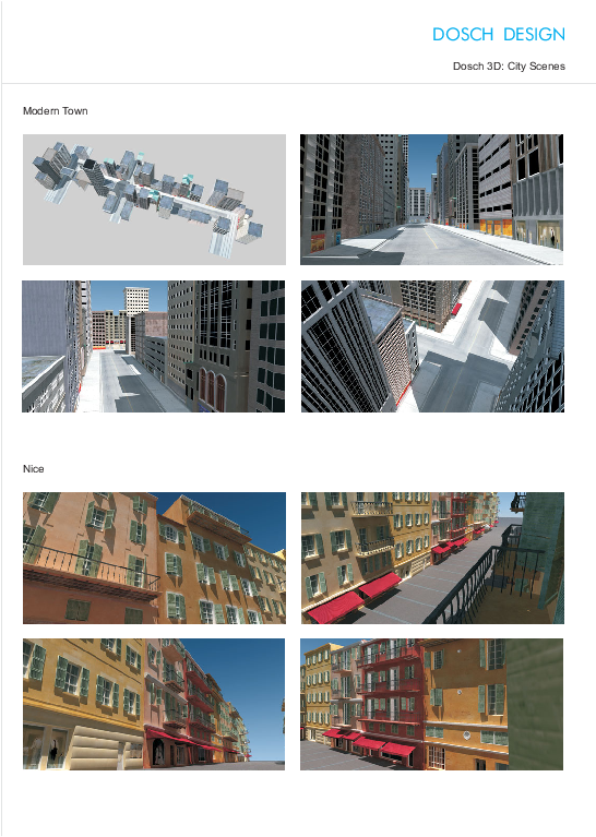 Attractive Quantity Discounts Up To 20% Are Displayed - Design (595x842), Png Download